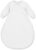 Sterntaler® Babyschlafsack (1 tlg)