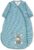 Sterntaler® Babyschlafsack »Emmi« (1 tlg), mit 2 Wege Reißverschluß, wattiert, 3,00 TOG