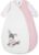Sterntaler® Babyschlafsack »Emmi Girl« (1 tlg)