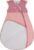 Sterntaler® Babyschlafsack »Funktion Mabel« (1 tlg), 2 Wege Reißverschluss, wattiert. 3,50 TOG