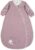 Sterntaler® Babyschlafsack »mit Tiermotiv« (1 tlg)