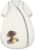 Sterntaler® Babyschlafsack »Schlafsack Hanno u. Edda« (1 tlg)