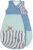 Sterntaler® Babyschlafsack »Sommer Emmi« (1 tlg), 2 Wege Reißverschluss, Sommerschlafsack, 0,50 TOG