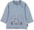 Sterntaler Jungen Langarm-Shirt
