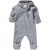 Sterntaler® Overall »Baby Overall«