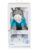 Sterntaler® Spieluhr »Baby Chilling Box Erik«, mit Bluetooth Soundbox