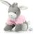Sterntaler® Spieluhr »Emmi Girl, L, 25 cm«