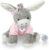 Sterntaler® Spieluhr »Emmi Girl, M«