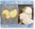 Sterntaler® Spieluhr »Geschenk-Set Edda II«, mit Waschhandschuh und Kinderhandtuch