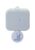 Sterntaler® Spieluhr »Spielwerk«, (1-tlg)