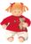 Sterntaler® Stoffpuppe »Magdalena« (1-tlg)
