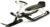 STIGA Lenkschlitten »Snowracer KING SIZE GT«