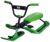 STIGA Lenkschlitten »Snowracer SX PRO«