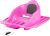 STIGA Sports Schlitten »Snow Cruiser Pink«, BxL: 53×67 cm
