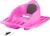 STIGA Sports Schlitten »Snow Cruiser Pink«, BxL: 53×67 cm