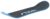 STIGA Sports Schneerutscher »Snowskate Blue«, Surfen auf Schnee