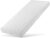 Stillerbursch Kindermatratze Babymatratze Jugendmatratze 160 x 80 x 10 cm