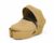 Stokke Babyschale »Xplory® X – Kinderwagen-Aufsatz für Stokke Xplory Fahrgestell«