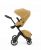 Stokke Sport-Kinderwagen »Xplory® X – Multifunktions-Kinderwagen mit schützenden, ergonomischen Sitz«