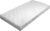Sun Garden Kindermatratze 70 x 140 x 11 cm, waschbarer Bezug