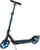 Sunflex Scooter »Kickflow Pro 200«, (mit Schutzblech)
