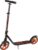 Sunflex Scooter »Kickflow Ride 200«, (mit Schutzblech)