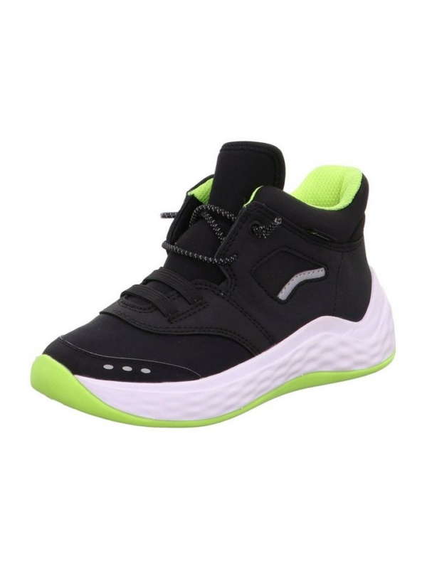 Superfit »BOUNCE« Sneaker