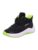 Superfit »BOUNCE« Sneaker