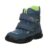 Superfit »Glacier Klettboots« Outdoorschuh