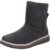 Superfit »Winterstiefel LORA für Mädchen« Winterstiefel