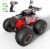 tech rc Monstertruck Ferngesteuertes Auto Off-Road 1:14 Truck 2 Akku 50+ Lange Laufzeit RC Car Buggy Truck Geländewagen 2,4GHz 15KM/H Spielzeug für…
