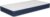 Tecnocolchon – Visco Baby Spring Kindermatratze | 70 x 140 cm und Höhe 16 cm | Reversible Sommer-Winter | Große Glätte | Oeko-TEX®- und…
