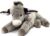Teddy Hermann® Kuscheltier »Esel liegend, 50 cm«