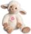 Teddy Hermann® Kuscheltier »Herzekind, Lämmchen Frido, 32 cm«