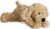 Teddy Hermann® Kuscheltier »Schlenkerhund, 25 cm«