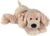 Teddy Hermann® Kuscheltier »Schlenkerhund, 40 cm«