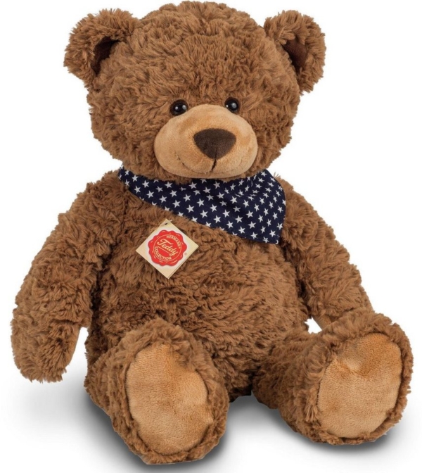 Teddy Hermann® Kuscheltier »Teddy, 48 cm«