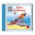 Tessloff Verlag Hörspiel »CD Was ist Was 38 Sport /Ernährung«