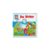 Tessloff Verlag Hörspiel »CD Was ist Was Junior 18 – Das Wetter«