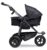 tfk Kombi-Kinderwagen »mono«, ; Kinderwagen