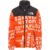 The North Face Daunenjacke »1996 RETRO NUPTSE« PFC-frei,Recyclingmaterial,Responsible Down Standard