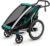 Thule Baby Chariot Lite Multisportanhänger