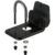 Thule Fahrradkindersitz »Ahead-Adapter Yepp Mini«