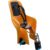 Thule Fahrradkindersitz »Fahrrad-Sicherheitssitz RideAlong Lite, zinnia«