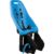Thule Fahrradkindersitz »Fahrrad-Sicherheitssitz Yepp Maxi EasyFit, ocean«