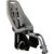 Thule Fahrradkindersitz »Fahrrad-Sicherheitssitz Yepp Maxi Seatpost, weiß«