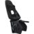 Thule Fahrradkindersitz »Fahrrad-Sicherheitssitz Yepp Nexxt Maxi, blau«