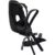 Thule Fahrradkindersitz »Fahrrad-Sicherheitssitz Yepp Nexxt Mini, grau«
