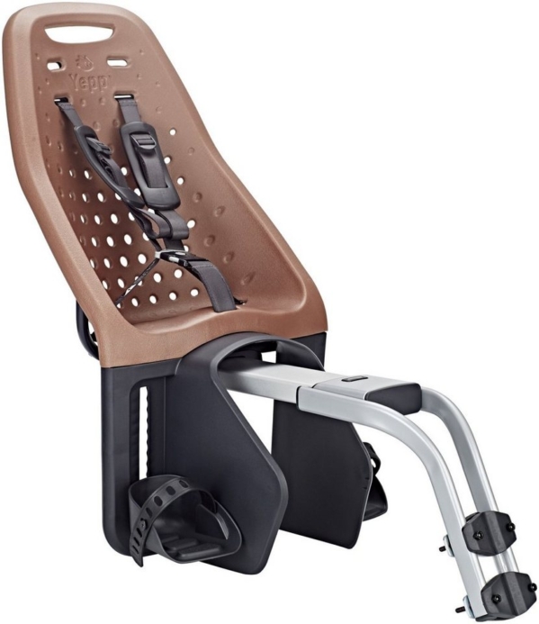 Thule Fahrradkindersitz »Yepp Maxi«