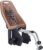 Thule Fahrradkindersitz »Yepp Maxi«